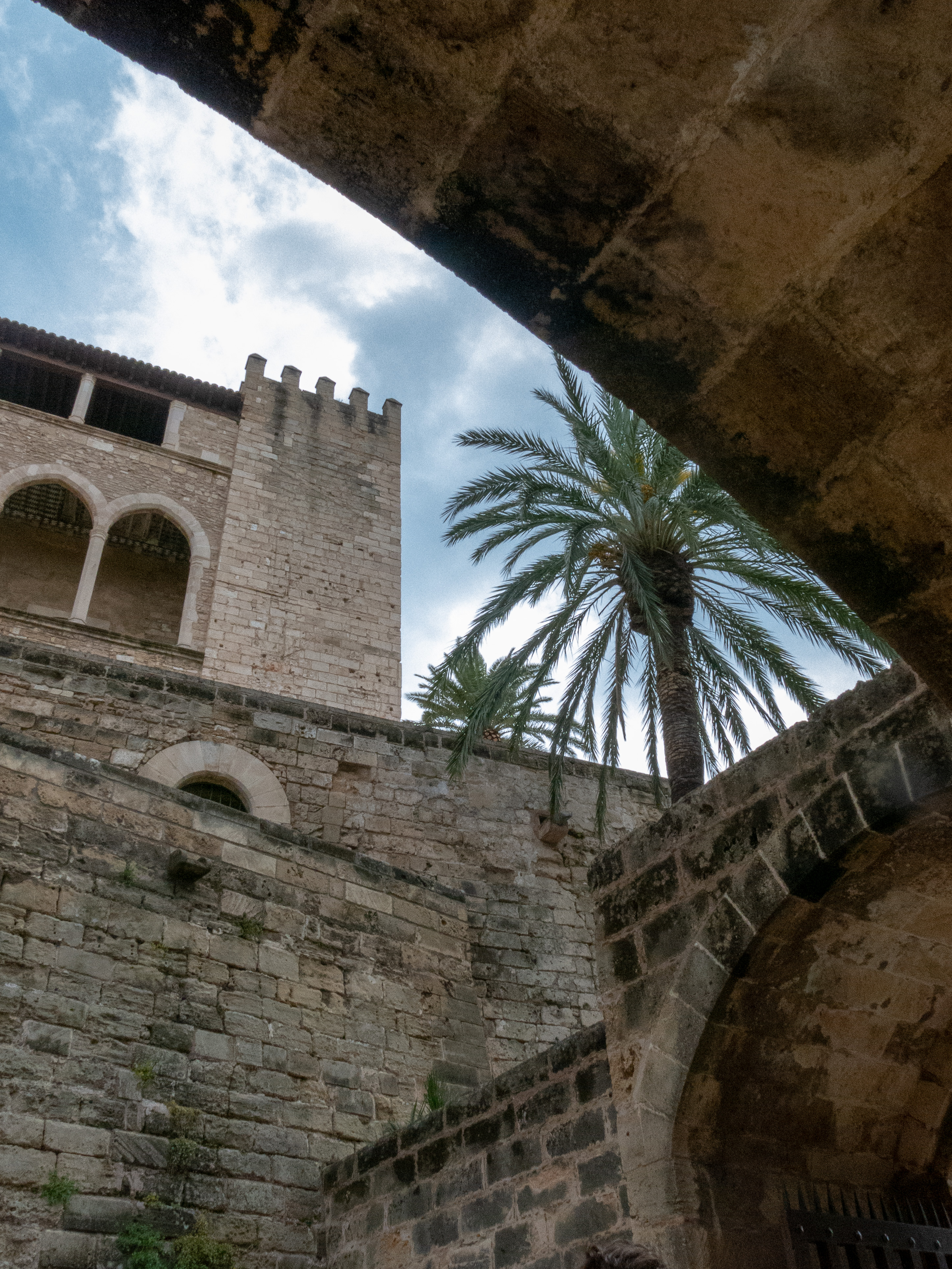 Photo of Palma Mallorca (2).